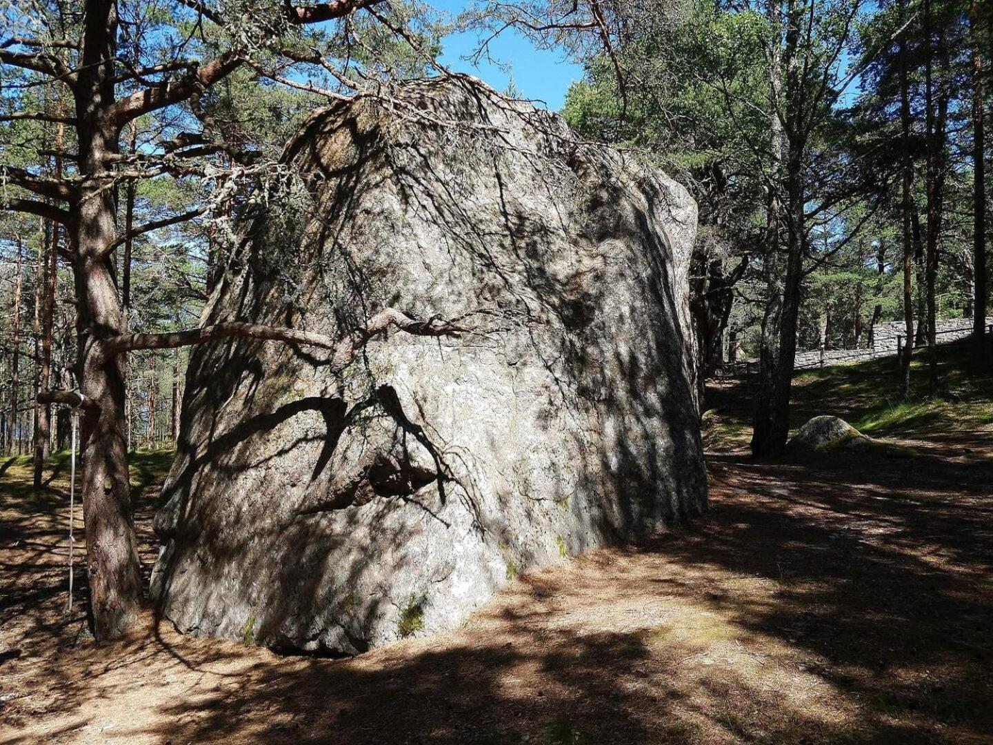 Haapse Norwegian Saunahouse מראה חיצוני תמונה